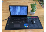 Dell Inspiron 3558 