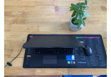 Dell Inspiron 3558 