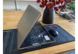 Hp ElitBook 840 G4 - FHD 