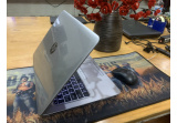 Hp ElitBook 840 G4 - FHD 