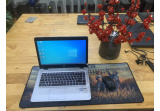 Hp ElitBook 840 G4 - FHD 