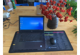  Dell Vostro 5471 i7 8550
