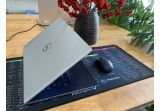  Dell Vostro 5471 i7 8550