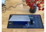  Dell Vostro 5471 i7 8550