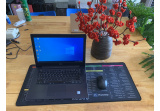  Dell Vostro 5471 i7 8550