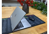 Dell Inspiron 7386 cảm ứng 2-in-1
