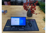Dell Inspiron 7386 cảm ứng 2-in-1