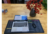 Dell Inspiron 7386 cảm ứng 2-in-1