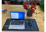 Dell Inspiron 7386 cảm ứng 2-in-1