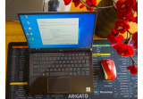  Dell Vostro 13 5300 