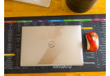  Dell Vostro 13 5300 