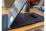 Dell Latitude 7300 i7 8665U