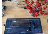 Dell Latitude 7300 i7 8665U