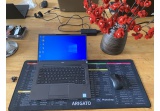 Dell Latitude 7300 i7 8665U