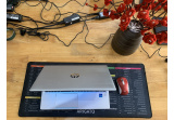 HP Probook 450 G8