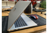 HP Probook 450 G8