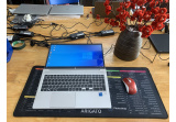 HP Probook 450 G8
