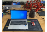 HP Probook 450 G8