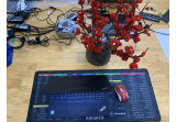 Lenovo Thinkpad X1 Carbon Gen5 i7 