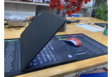 Lenovo Thinkpad X1 Carbon Gen5 i7 