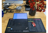 Lenovo Thinkpad X1 Carbon Gen5 i7 