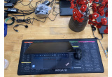 Lenovo Thinkpad T470s