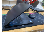 Lenovo Thinkpad T470s