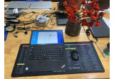 Lenovo Thinkpad T470s