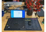 Lenovo Thinkpad T470s