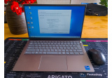 Dell Inspiron 5410  i5 11300H