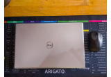 Dell Inspiron 5410  i5 11300H