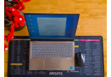 Dell Inspiron 5410  i5 11300H