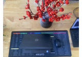 Dell Latitude 5300 I5 Th8 