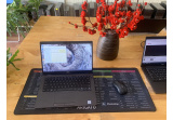 Dell Latitude 5300 I5 Th8 