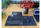 Dell Latitude 5300 I5 Th8 