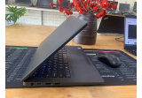 Dell Latitude 5300 I5 Th8 