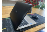 Laptop Asus X441UA i5 7200U