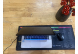 Laptop Asus X441UA i5 7200U