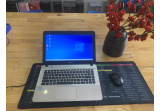 Laptop Asus X441UA i5 7200U