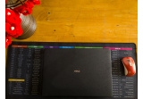 Dell vostro 3468 i3 7100U 