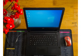 Dell vostro 3468 i3 7100U 