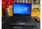 Dell vostro 3468 i3 7100U 