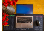 HP Elitebook Folio G1