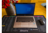 HP Elitebook Folio G1
