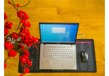 Asus Vivobook X409JA 