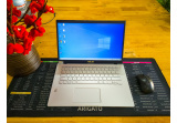 Asus Vivobook X409JA 