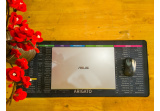Asus Vivobook X409JA 