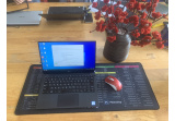Dell Xps 13 9370 - i7 8550U