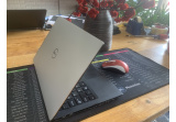 Dell Xps 13 9370 - i7 8550U