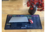 Dell Xps 13 9370 - i7 8550U